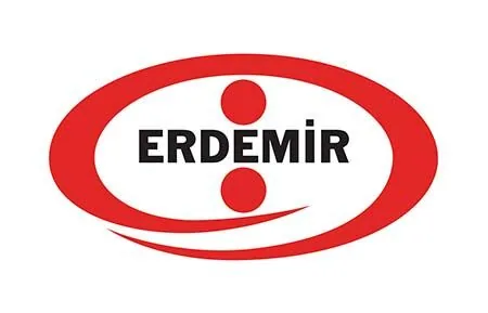 Yüksekte Çalışma Eğitimi