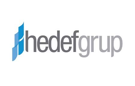 Hedef Grup
