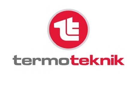 Termoteknik
